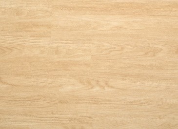 Alta Step Excelente Дуб ванильный SPC 6601 Alta Step Excelente Дуб ванильный SPC 6601