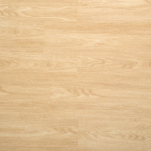 Alta Step Excelente Дуб ванильный SPC 6601