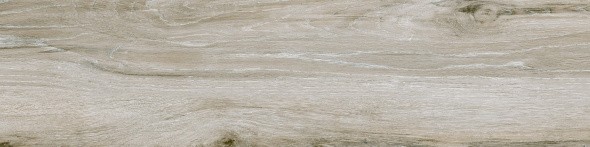 Изображение - Керамогранит FOREVER OLIVO 15x60 Керамогранит FOREVER OLIVO 15x60