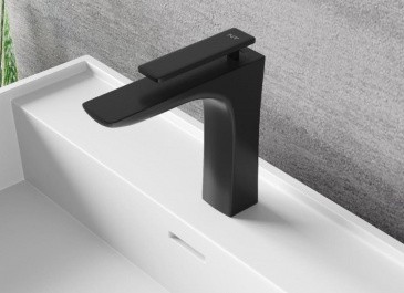 Смеситель NT7801