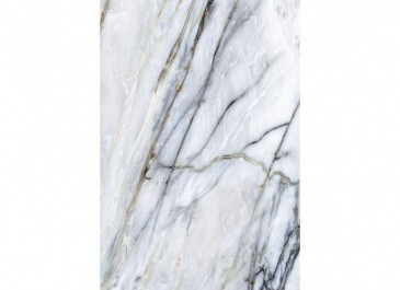 Керамогранит SERENADE HARMONY LEV.RET. 60x120