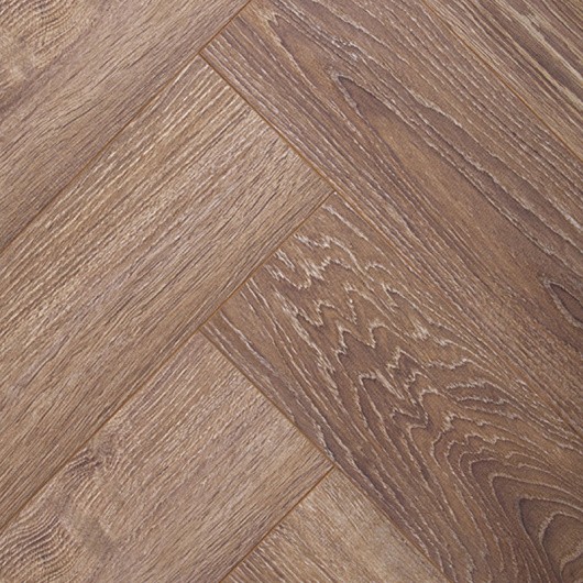 THYS 521671 Cork (левая)