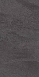 Керамогранит QUA Granite Cipollino Nero S06AD086S0X10G0 60x120