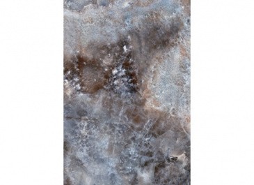 Керамогранит SERENADE ASTRAL LEV.RET. 60x120