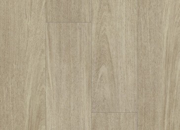 Decoria DW1916 Гевея Аргентино 2,5 мм