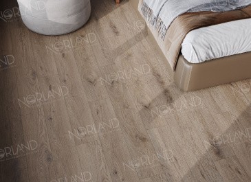 Sigrid LVT Merian 1003-17