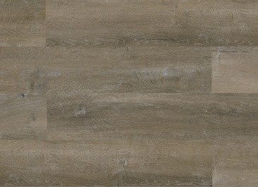 ADO Floor Viva Morna 1300