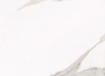 NT Ceramic ML612NTT1001L