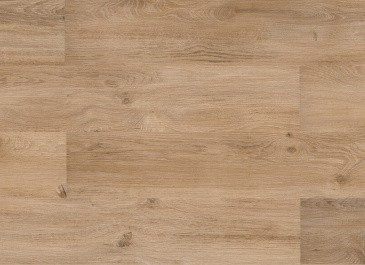 ADO Floor Viva Gasto 1524