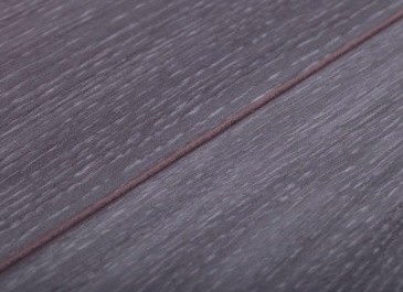 Ламинат THYS 647913 Cologne Oak купить с доставкой в магазине Центр Пола