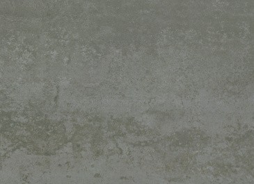 NT Ceramic MC612NTT9003M