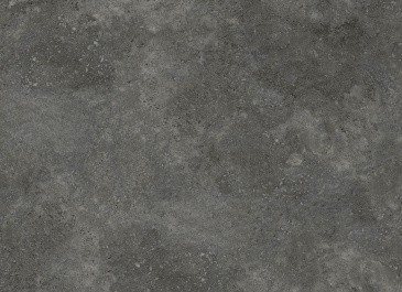 Керамогранит NTT77003 45 x 90 Лаппатированный