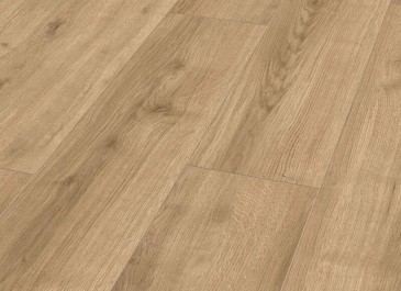Rooms RV822-191 Дуб Луксор Золотистый Rooms RV822-191 Дуб Луксор Золотистый