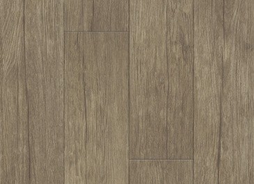 Decoria DW 1402 Дуб Ричи