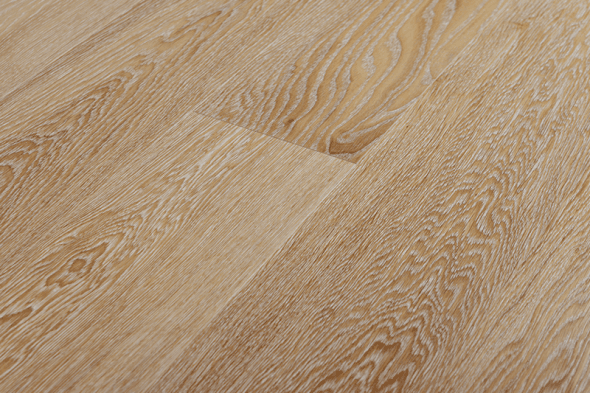 Инженерная доска Greenline 110 Копченый Белый Купить с доставкой в Центр Пола.