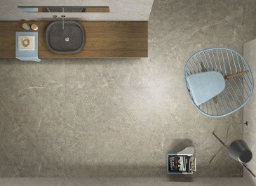 NT Ceramic NS612NTT9021L