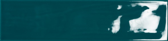 Изображение - Настенная плитка MAIOLICA GLOSS SEAGREEN 7,5х30 Настенная плитка MAIOLICA GLOSS SEAGREEN 7,5х30