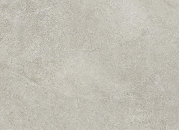 NT Ceramic PP459NTT77004M