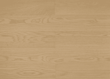 SPC паркет Aqua Wood MSV02 Aden
