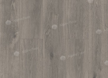Alpine Floor ECO 3-24 Дуб дымчатый
