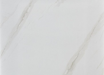 NT Ceramic BK126NTT9401P