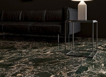 Керамогранит BIEN Tiger Black BIEN0048  60x120