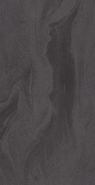 Керамогранит QUA Granite Cipollino Nero S06AD086S0X10G0 60x120