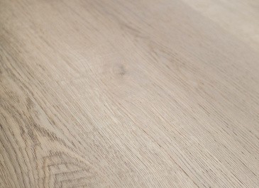 Изображение Respect Floor 4210 Дуб Светлый