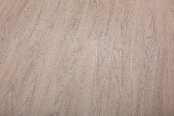 Refloor WS 8840 Дуб Кирби