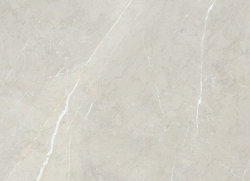 NT Ceramic BB612NTT9101P