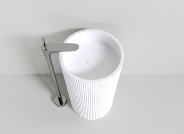 Раковина Bravo