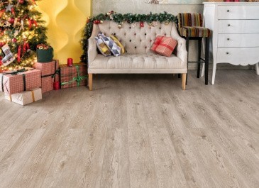Alpine Floor ECO 11-4 Лавр купить с доставкой в интернет-магазине Центр Пола
