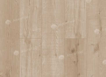 Alpine Floor ECO 2-5 Дуб классический