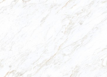 Керамогранит River Flow Endless Glossy 120 х 60 Полированный