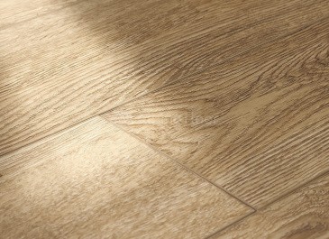 Alpine Floor ECO 13-3 Дуб Ваниль Селект