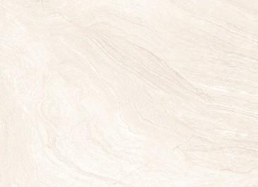 Керамогранит Octogon Varana Almond 40,8x40,8 Купить с доставкой. Центр Пола.