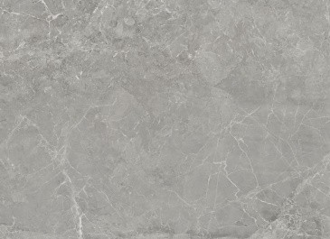 NT Ceramic NS36NTT9024L