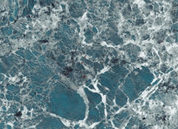 Керамогранит Lavit AMAZONITE AQUA 60х60 см