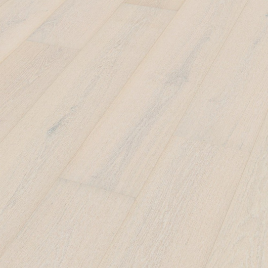 MeISTER HD400/8737-4 Дуб натур Полярный белый