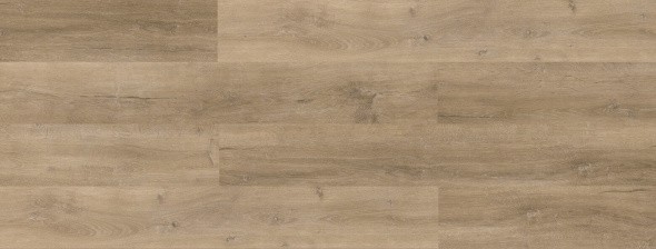 ADO Floor Viva Bonega 1304