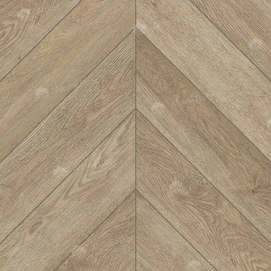 Alpine Floor ECO 6-7 Секвойя Медовая купить с доставкой в магазине Центр Пола