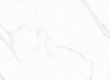 Керамогранит Carrara Anita Mat 120 х 60 Матовый