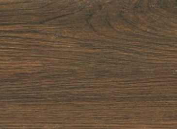 NT Ceramic NTT92311M Wood Brown mat