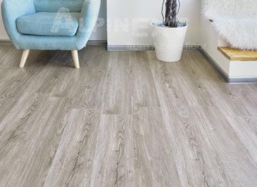 Alpine Floor ECO 6-2 Секвойя Коньячная купить с доставкой в магазине Центр Пола
