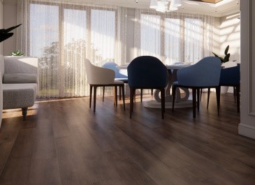 NatureFloor SPC RS 102-17 Ystad