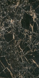 Керамогранит BIEN Tiger Black BIEN0048  60x120