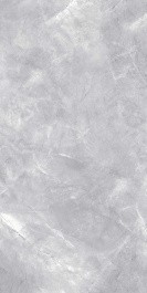 Керамогранит QUA Granite Pulpis Grey S06AD021S0X10F0 60x120