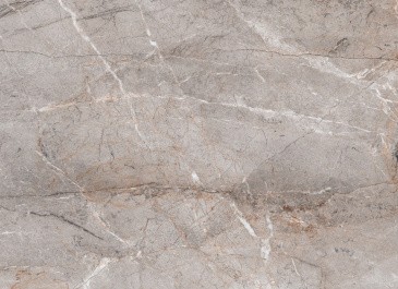 Керамогранит Lester Grey Mat 120 х 60 Матовый