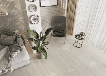 SPC Alpine Floor ЕСО 14-1 Аллегро купить в интернет-магазине Центр Пола