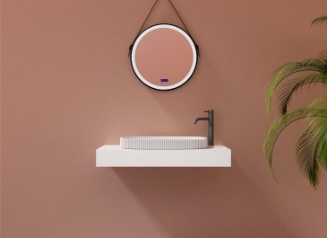 Раковина Viva